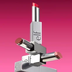 e.l.f. Glow Reviver Slipstick huulikiilto 3.4 gr