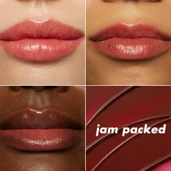 e.l.f. Glow Reviver Slipstick huulikiilto 3.4 gr