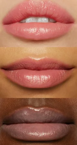 e.l.f. Glow Reviver Slipstick huulikiilto 3.4 gr