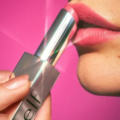 e.l.f. Glow Reviver Slipstick huulikiilto 3.4 gr