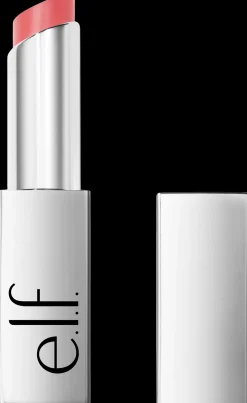 e.l.f. Glow Reviver Slipstick huulikiilto 3.4 gr