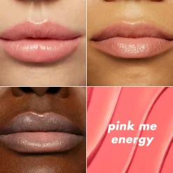 e.l.f. Glow Reviver Slipstick huulikiilto 3.4 gr