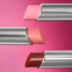 e.l.f. Glow Reviver Slipstick huulikiilto 3.4 gr