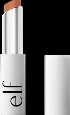 e.l.f. Glow Reviver Slipstick huulikiilto 3.4 gr