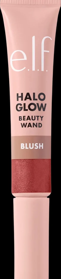 e.l.f. Halo Glow Blush Beauty Wand poskipuna 10 ml