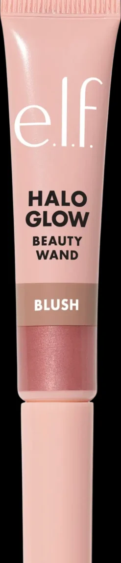 e.l.f. Halo Glow Blush Beauty Wand poskipuna 10 ml