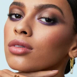 e.l.f. Halo Glow Contour Beauty Wand korostusväri 10 ml