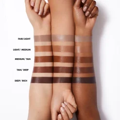 e.l.f. Halo Glow Contour Beauty Wand korostusväri 10 ml