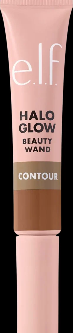 e.l.f. Halo Glow Contour Beauty Wand korostusväri 10 ml