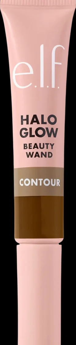 e.l.f. Halo Glow Contour Beauty Wand korostusväri 10 ml
