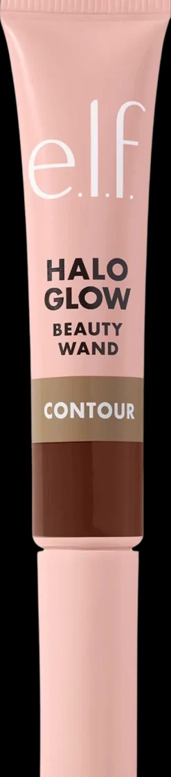 e.l.f. Halo Glow Contour Beauty Wand korostusväri 10 ml