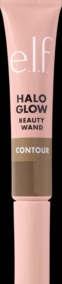 e.l.f. Halo Glow Contour Beauty Wand korostusväri 10 ml