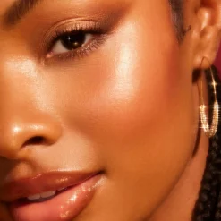 e.l.f. Halo Glow Highlight Beauty Wand korostusväri 10 ml