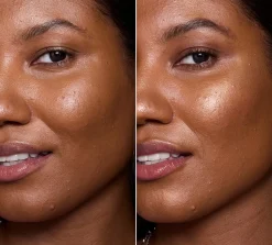 e.l.f. Halo Glow Highlight Beauty Wand korostusväri 10 ml