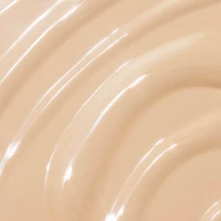 e.l.f. Halo Glow Liquid Filter Shade -korostusväri 31,5 ml