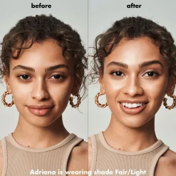 e.l.f. Halo Glow Liquid Filter Shade -korostusväri 31,5 ml