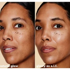 e.l.f. Halo Glow Liquid Filter Shade -korostusväri 31,5 ml