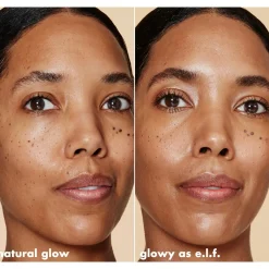 e.l.f. Halo Glow Liquid Filter Shade -korostusväri 31,5 ml