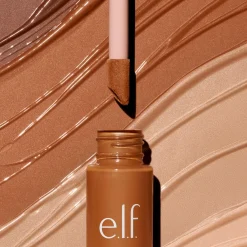 e.l.f. Halo Glow Liquid Filter Shade -korostusväri 31,5 ml