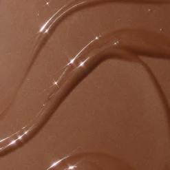 e.l.f. Halo Glow Liquid Filter Shade -korostusväri 31,5 ml