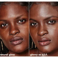 e.l.f. Halo Glow Liquid Filter Shade -korostusväri 31,5 ml