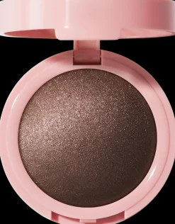 e.l.f. Halo Glow Silky Powder Highlighter korostuspuuteri 4.5 gr