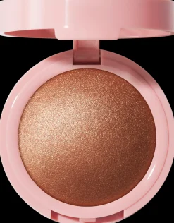 e.l.f. Halo Glow Silky Powder Highlighter korostuspuuteri 4.5 gr