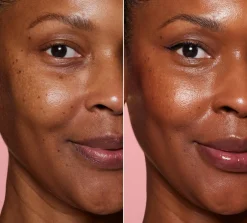 e.l.f. Halo Glow Skin Tint SPF 50 -meikkivoide 30 ml