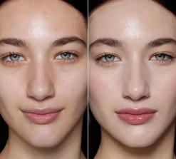 e.l.f. Halo Glow Skin Tint SPF 50 -meikkivoide 30 ml