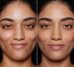 e.l.f. Halo Glow Skin Tint SPF 50 -meikkivoide 30 ml