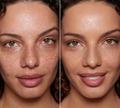 e.l.f. Halo Glow Skin Tint SPF 50 -meikkivoide 30 ml