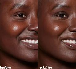 e.l.f. Halo Glow Skin Tint SPF 50 -meikkivoide 30 ml