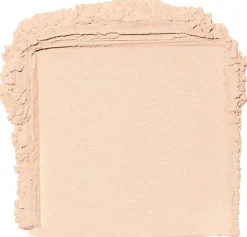 e.l.f. High Definition Powder kiinnityspuuteri 8 g