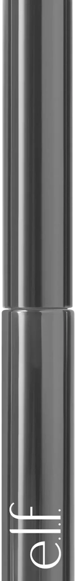 e.l.f. H2O Proof Inkwell Eyeliner silmänrajauskynä 3,5 ml