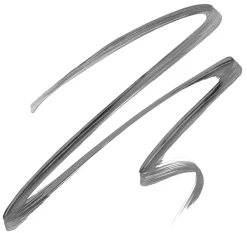 e.l.f. H2O Proof Inkwell Eyeliner silmänrajauskynä 3,5 ml