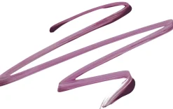 e.l.f. H2O Proof Inkwell Eyeliner silmänrajauskynä 3,5 ml