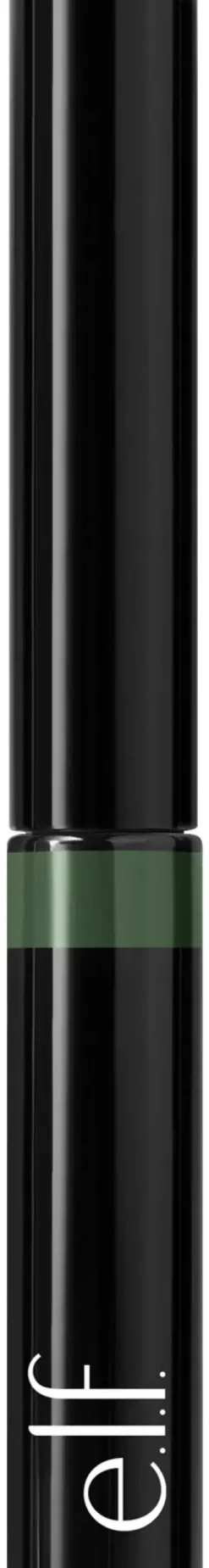 e.l.f. H2O Proof Inkwell Eyeliner silmänrajauskynä 3,5 ml