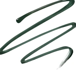 e.l.f. H2O Proof Inkwell Eyeliner silmänrajauskynä 3,5 ml