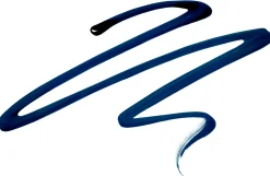 e.l.f. H2O Proof Inkwell Eyeliner silmänrajauskynä 3,5 ml