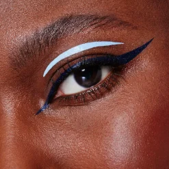 e.l.f. H2O Proof Inkwell Eyeliner silmänrajauskynä 3,5 ml