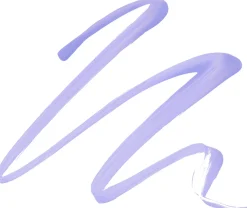 e.l.f. H2O Proof Inkwell Eyeliner silmänrajauskynä 3,5 ml