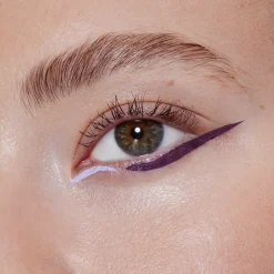 e.l.f. H2O Proof Inkwell Eyeliner silmänrajauskynä 3,5 ml