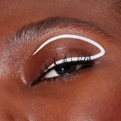 e.l.f. H2O Proof Inkwell Eyeliner silmänrajauskynä 3,5 ml