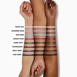 e.l.f. H2O Proof Inkwell Eyeliner silmänrajauskynä 3,5 ml