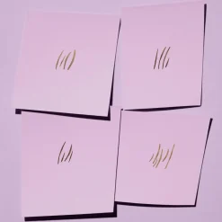 e.l.f. Holy Strokes Micro-Fine Brow Pen kulmakynä 0,05 g