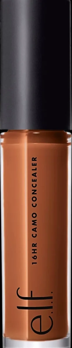 e.l.f. 16HR Camo Concealer peitevoide 6 ml