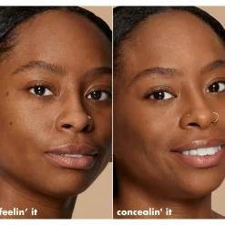 e.l.f. 16HR Camo Concealer peitevoide 6 ml