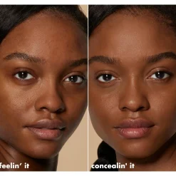 e.l.f. 16HR Camo Concealer peitevoide 6 ml