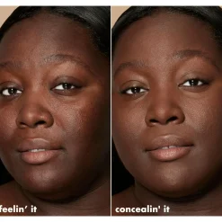 e.l.f. 16HR Camo Concealer peitevoide 6 ml