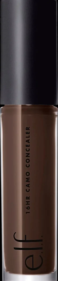 e.l.f. 16HR Camo Concealer peitevoide 6 ml